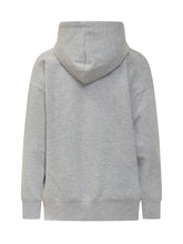 Felpa con Cappuccio - Michael Michael Kors | Lidia Shopping