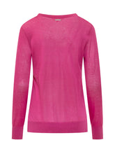 Maglia scollo a-V - Michael Michael Kors | Lidia Shopping