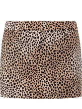 Gonna Micro - Michael Michael Kors | Lidia Shopping