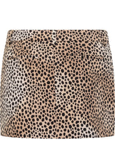 Gonna Micro - Michael Michael Kors | Lidia Shopping