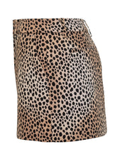 Gonna Micro - Michael Michael Kors | Lidia Shopping