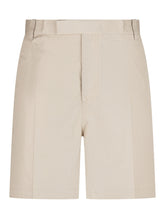 Shorts - Men | Lidia Shopping