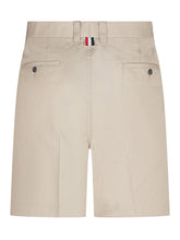 Shorts - Men | Lidia Shopping