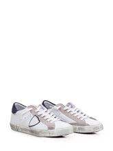 PRSX Low Sneaker - Men | Lidia Shopping