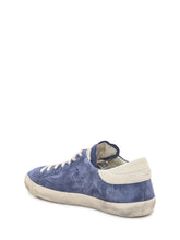 Scarpa PRSX Low Man - Philippe Model | Lidia Shopping
