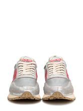 Low Tour Shoe - Men | Lidia Shopping