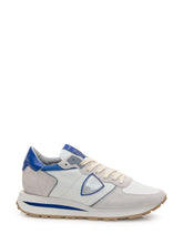 Tropez Haute Low M Sneaker - Men | Lidia Shopping