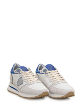 Tropez Haute Low M Sneaker - Men | Lidia Shopping