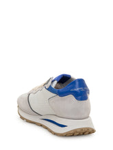 Tropez Haute Low M Sneaker - Men | Lidia Shopping