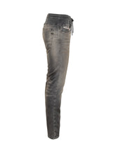Jeans 2030 D-Krooley Joggjeans - Collezione Happy Birthday | Lidia Shopping