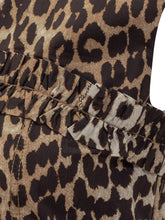 Abito con Corsetto - Ganni | Lidia Shopping