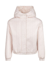 Piumino Asmarta - Moncler Bambini | Lidia Shopping