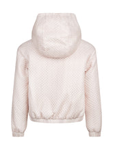 Piumino Asmarta - Moncler Bambini | Lidia Shopping