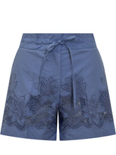 Shorts - Parosh | Lidia Shopping