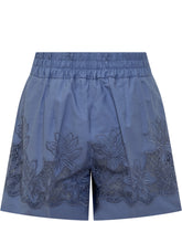Shorts - Parosh | Lidia Shopping