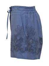 Shorts - Parosh | Lidia Shopping