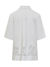 Blouse - Parosh | Lidia Shopping