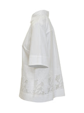 Blouse - Parosh | Lidia Shopping