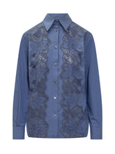 Shirt - Parosh | Lidia Shopping