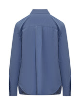 Shirt - Parosh | Lidia Shopping