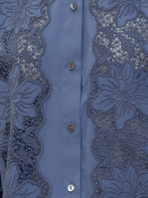 Shirt - Parosh | Lidia Shopping