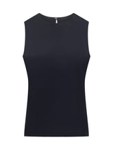 Cady Blouse - Parosh | Lidia Shopping