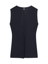 Cady Blouse - Parosh | Lidia Shopping