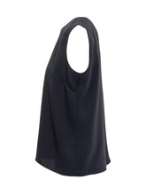 Cady Blouse - Parosh | Lidia Shopping