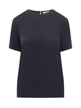 Blusa Cady - Parosh | Lidia Shopping