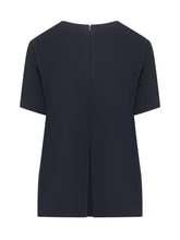 Blusa Cady - Parosh | Lidia Shopping