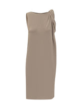 Cady Dress - Parosh | Lidia Shopping