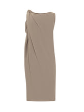 Cady Dress - Parosh | Lidia Shopping