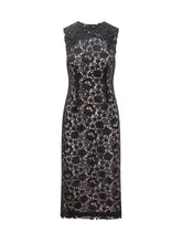 Macramè Dress - Parosh | Lidia Shopping