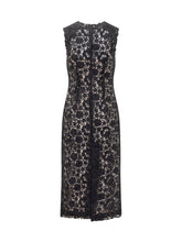 Macramè Dress - Parosh | Lidia Shopping