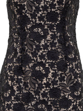 Macramè Dress - Parosh | Lidia Shopping