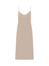 Macramè Dress - Parosh | Lidia Shopping