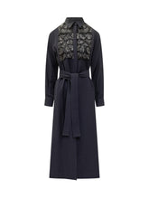 Dress - Parosh | Lidia Shopping