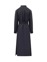 Dress - Parosh | Lidia Shopping