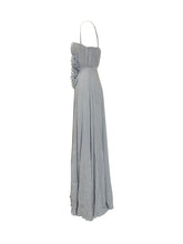 Long Dress - Elisabetta Franchi | Lidia Shopping
