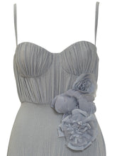 Long Dress - Elisabetta Franchi | Lidia Shopping