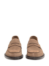 Penny Loafer - Collezione Happy Birthday | Lidia Shopping