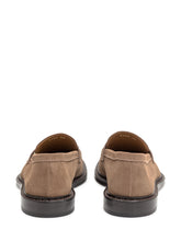 Penny Loafer - Collezione Happy Birthday | Lidia Shopping