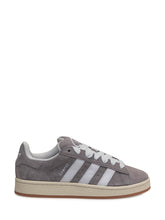 Sneaker Campus 00S - Adidas Originals | Lidia Shopping