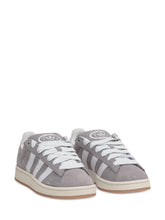 Sneaker Campus 00S - Adidas Originals | Lidia Shopping