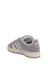 Sneaker Campus 00S - Adidas Originals | Lidia Shopping