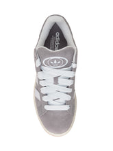 Sneaker Campus 00S - Adidas Originals | Lidia Shopping