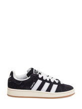Sneaker Campus 00S - Adidas Originals | Lidia Shopping