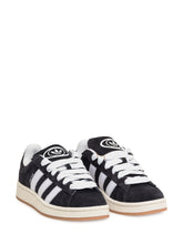 Sneaker Campus 00S - Adidas Originals | Lidia Shopping