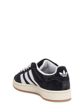 Sneaker Campus 00S - Adidas Originals | Lidia Shopping