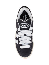 Sneaker Campus 00S - Adidas Originals | Lidia Shopping